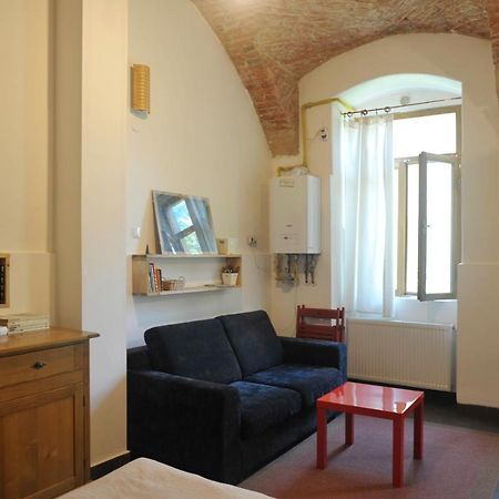 Atu Central Apartment Kolozsvár Kültér fotó