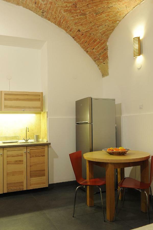Atu Central Apartment Kolozsvár Kültér fotó