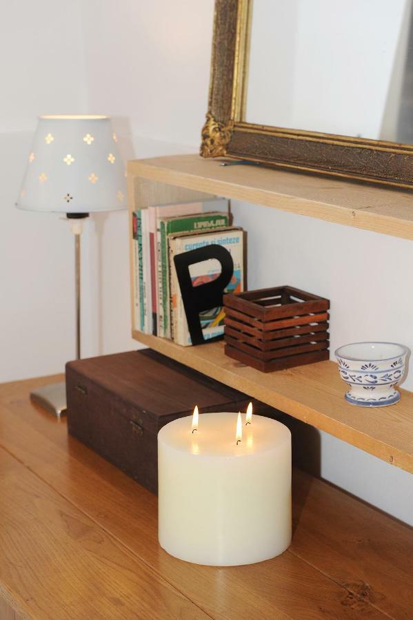 Atu Central Apartment Kolozsvár Kültér fotó